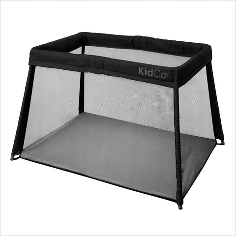 Kidco TravelPod Playard in Midnight