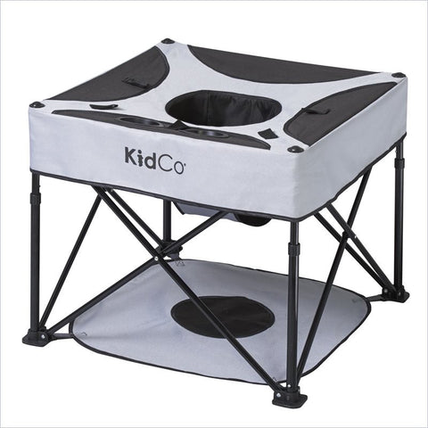 Kidco GoPod in Midnight