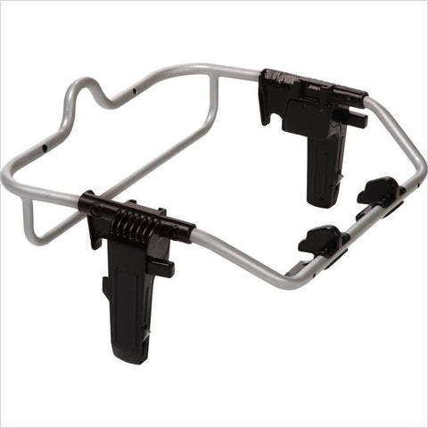 Quinny Moodd Universal Car Seat Adaptor