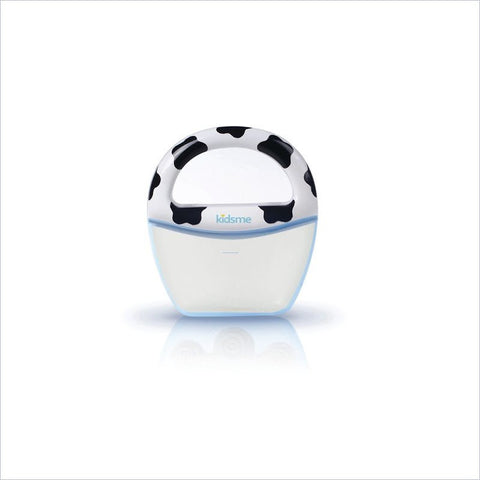 Kidsme Icy Moo Moo Teether