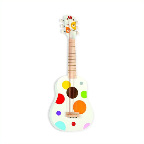Janod Ukulele