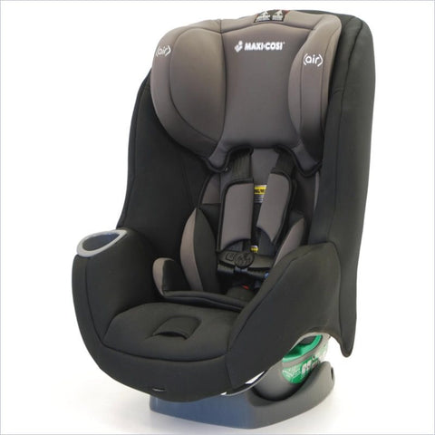 Maxi-Cosi Jool Convertible Car Seat