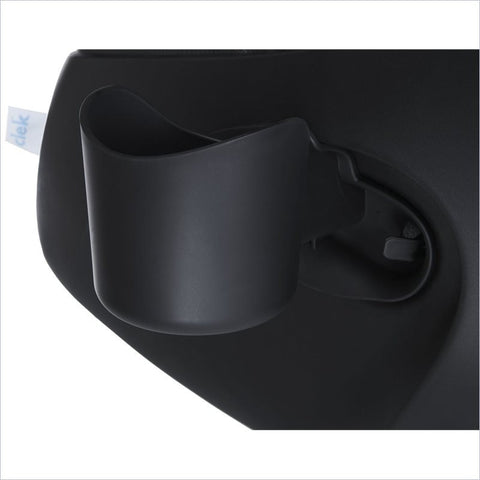 Clek Foonf/Fllo Drink-Thingy in Black