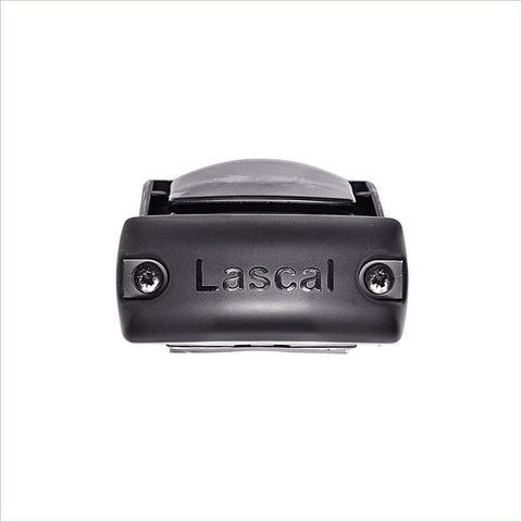 Lascal Safety Gate Avant Banister Kit Housing Black