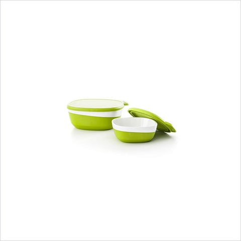 4moms Bowl Set