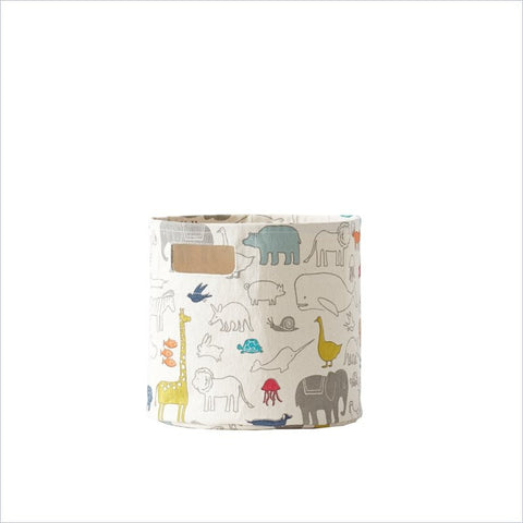 Pehr Designs Noah's Ark Pint