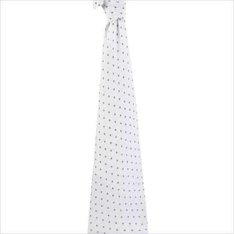 Aden + Anais Classic Swaddle in Wave Rider