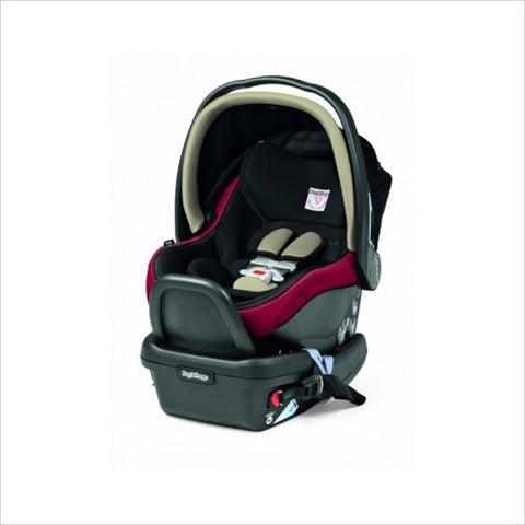 Peg Perego Primo Viaggio 435 Infant Car Seat in Escape