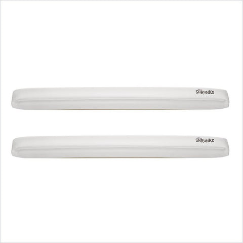 The Shrunks Bed Rail (Set of 2)