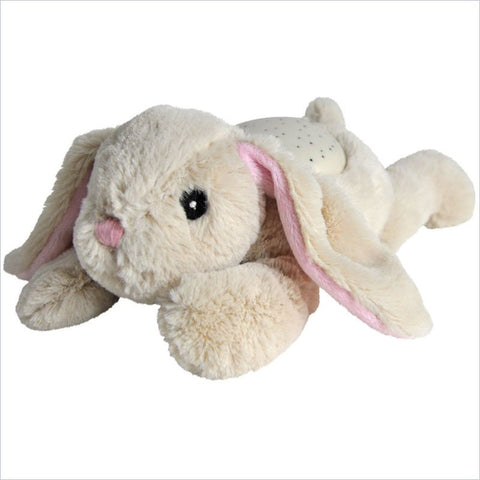 Cloud B Dreamz Buddies Bunny