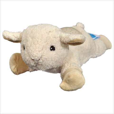 Cloud B Dreamz Buddies Sleep Sheep