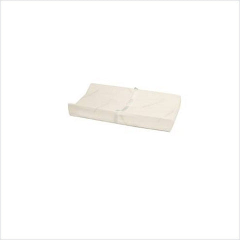 Simmons Jupiter Kids Deluxe Contour Change Pad