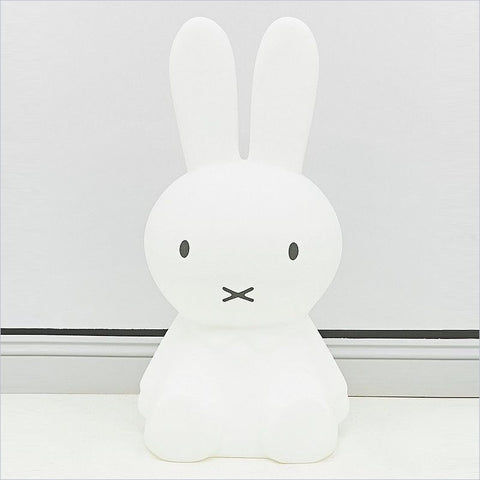 Mr Maria Miffy S Nightlight