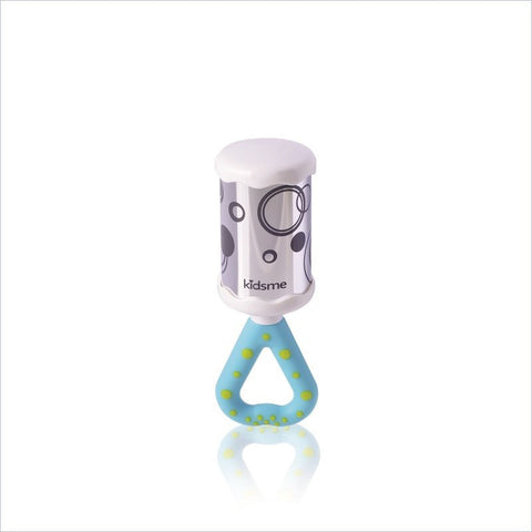 Kidsme Mirror Chime Rattle