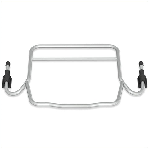 BOB Gear Infant Car Seat Adapter (Single) for Peg Perego