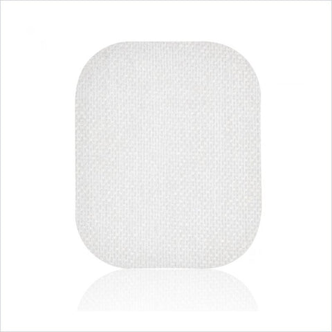Fridababy Feverfrida Adhesive Patches