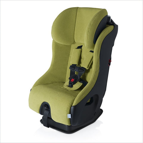 Clek Fllo 2017 Convertible Car Seat in Tank