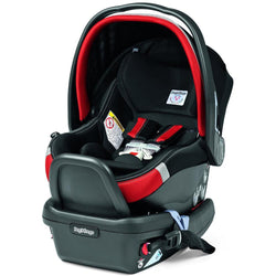 Peg Perego Primo Viaggio 435 Infant Car Seat in Synergy