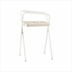 Bebe Jou Bath Stand