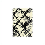 Peanut Shell Sunday Drive Baby Sling - Large