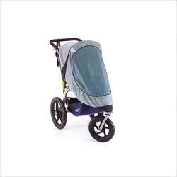 BOB Revolution Stride Strollers Baby Stroller Sun Shield
