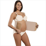 Belly Bandit Original Nude Belly Wrap