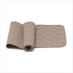 Belly Bandit Original Nude Belly Wrap