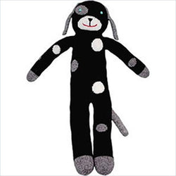 Bla Bla Doggies Doll Licorice