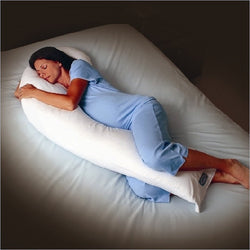 Dreamweaver Full Body Pillow