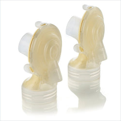 Medela FreestyleÃƒâ€šÃ‚Â® Spare Parts Kit