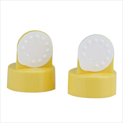 Medela Valves and Membranes