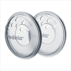 Medela SoftShells for Sore Nipple