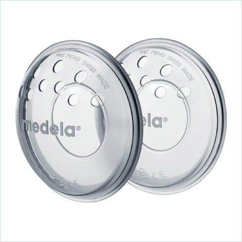 Medela SoftShells for Sore Nipple