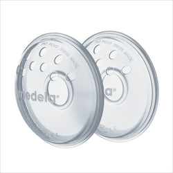 Medela SoftShells for Inverted Nipple