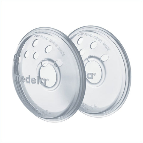 Medela SoftShells for Inverted Nipple