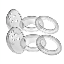 Medela Therashells Breastshells