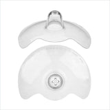 Medela Contact Nipple Shield