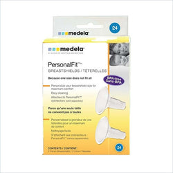 Medela PersonalFit Breastshield (2/pack)