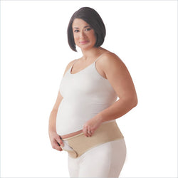 Medela Maternity Support Belt