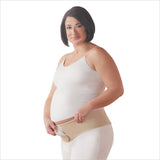 Medela Maternity Support Belt