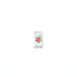 Dapple Baby Toy and Surface Travel Wipes