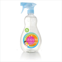 Dapple Baby 500ml Toy and Surface Spray