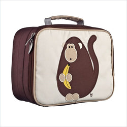 Beatrix Dieter the Monkey Lunch Box