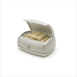 Prince Lionheart Warmies Organic Wipes Warmer