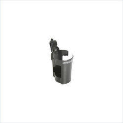Phil & Teds Universal Cup Holder