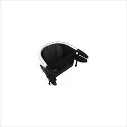Phil and Ted's Lobster High Chair in Black