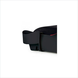 Clek OOBR Drink Thingy Cup Holder in Black