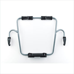 BOB Gear Single Infant Car Seat Adapter for Graco