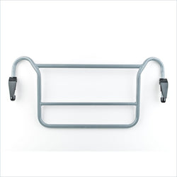 BOB Gear Single Infant Car Seat Adapter for Peg Perego