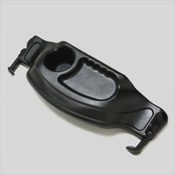 BOB Gear Single Snack Tray